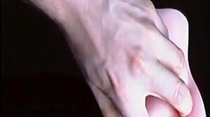 how to lick pussy and give great oral