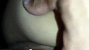 Amateurs engage in pleasurable outdoor activity