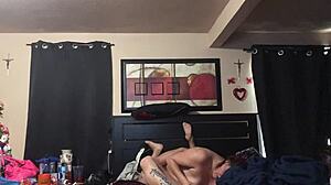 Tina M Acts as Whore Prostitute