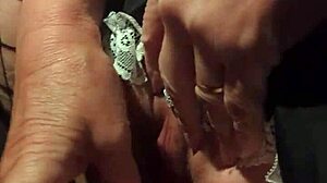 happy halloween here i cum with toys 😈