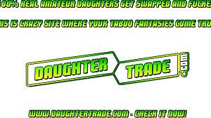 Laney ควานหีแน่นของ Natalie Knight ยังไงบ้าง?