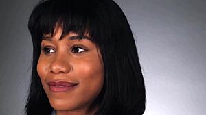 i love watching black goddess jenna foxx masturbate