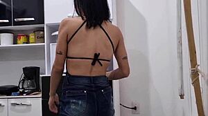 my husband cheats with ifood guy jhonny gab 😡 watch full on xv red