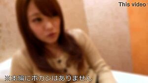 Beautiful Nurse With F Cup Breasts