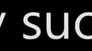 Bound in bed by mistress in intriguing setup