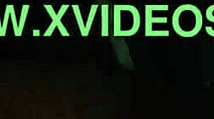 Detailed Scene of Being in the Mood for Something