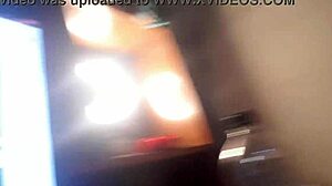 Verification Video Featuring A Shemale Model.