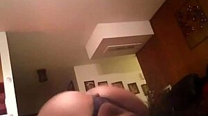 Chokolate Thunnder smothering on Instagram 😍