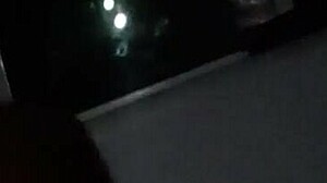 Detailed Scene of Being in the Mood for Something