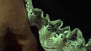 happy halloween here i cum with toys 😈