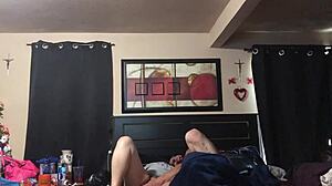 Tina M Acts as Whore Prostitute