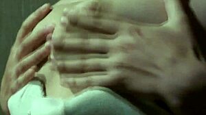 Katty, are you ready for anal toys?