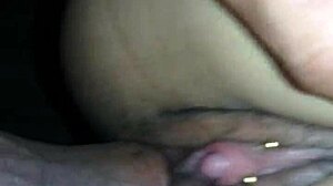 Amateurs engage in pleasurable outdoor activity