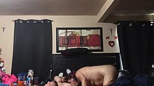 Tina M Acts as Whore Prostitute