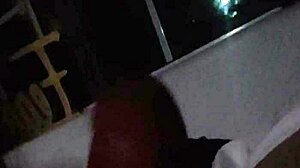 Detailed Scene of Being in the Mood for Something