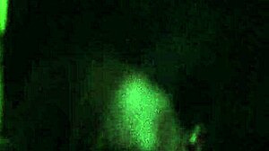 Lesha's Personal Moments