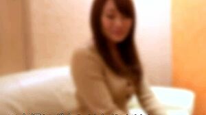 Beautiful Nurse With F Cup Breasts