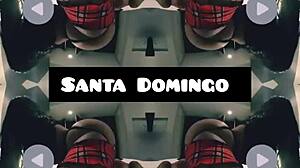 Alejandramercede1 Dances The Note Of Gatucci Internacional