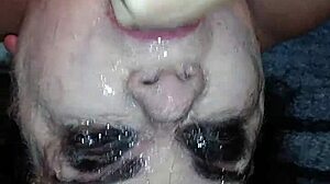 Ms TL Throat Performance