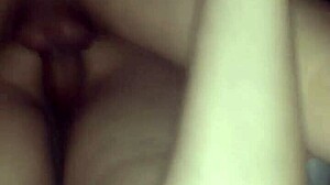 My Wife's Hotwife Adventures at 50