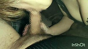 日本人素人フェラ　手コキ　ノーハンドフェラ　フェラ　谷間