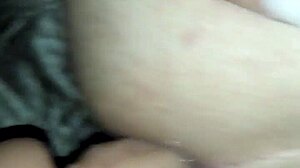 amateurs having strapon anal sex 😈