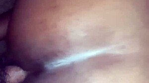 Intriguing gay anal scene