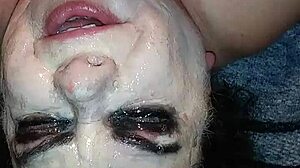 Ms TL Throat Performance