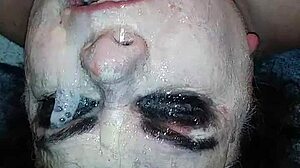 Ms TL Throat Performance