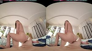 Bela India Prime Fode Com Mc Do Funk Na Festa Prime