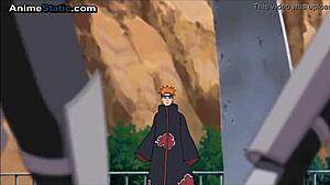 comunista sendo fudido no aniversario