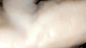 amateurs having strapon anal sex 😈