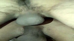 gay bareback encounters with passionate partners and intense action