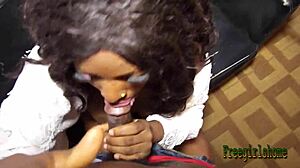 while waitin for my boyfriend i fucked the director of photography