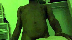 i love tearing it up from the back, getting all wet and wild in the process.