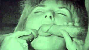 Discover free porn blowjob videos online