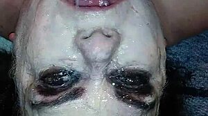 Ms TL Throat Performance