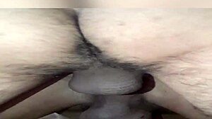 gay bareback encounters with passionate partners and intense action