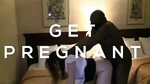 A White Girl's Fantasy Compilation