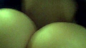 i face-fucked the sex doll then bent her over