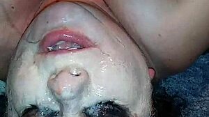 Ms TL Throat Performance