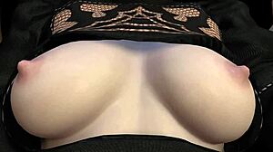 Gangbang Parody With 2B Nier Automata