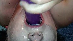 Ms TL Throat Performance