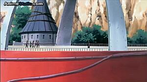 comunista sendo fudido no aniversario