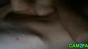 webcam teen 18+ performs hardcore blowjob