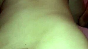 rich blowjob on big cock with nice ass