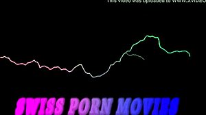 Red Boots Lady Gets Fucked Hard!