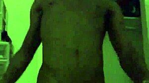 i love tearing it up from the back, getting all wet and wild in the process.