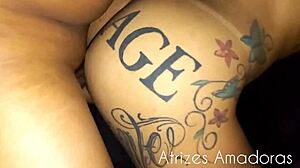 Jovem Loira Safada Paga Corrida Do Uber Com Sexo.