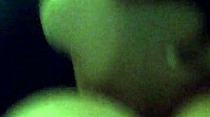 i face-fucked the sex doll then bent her over